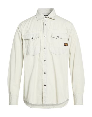 Hemd Herren Säuregrün L,M,S,XL Herren