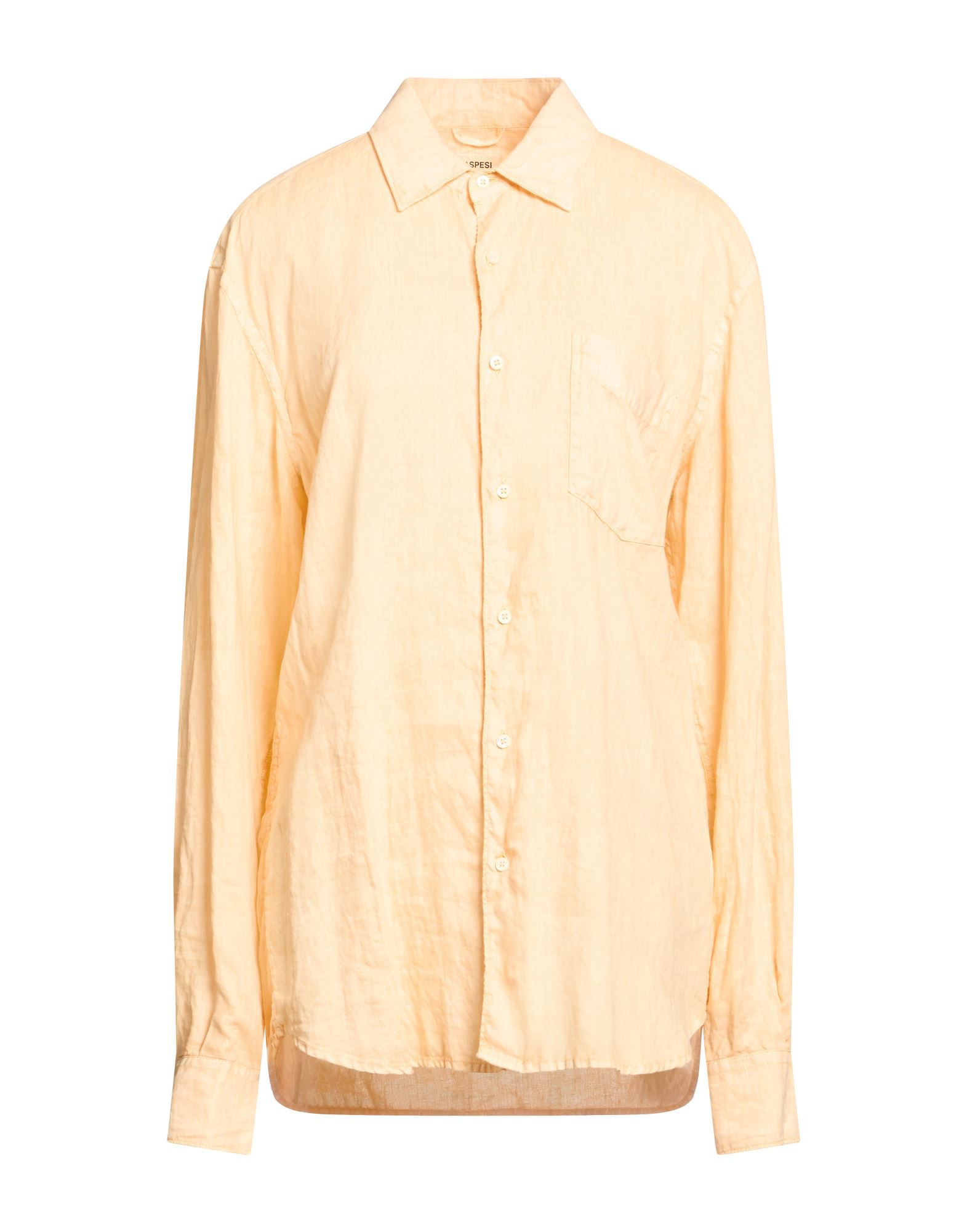  Aspesi - Tops - Hemden - On Yoox.com 