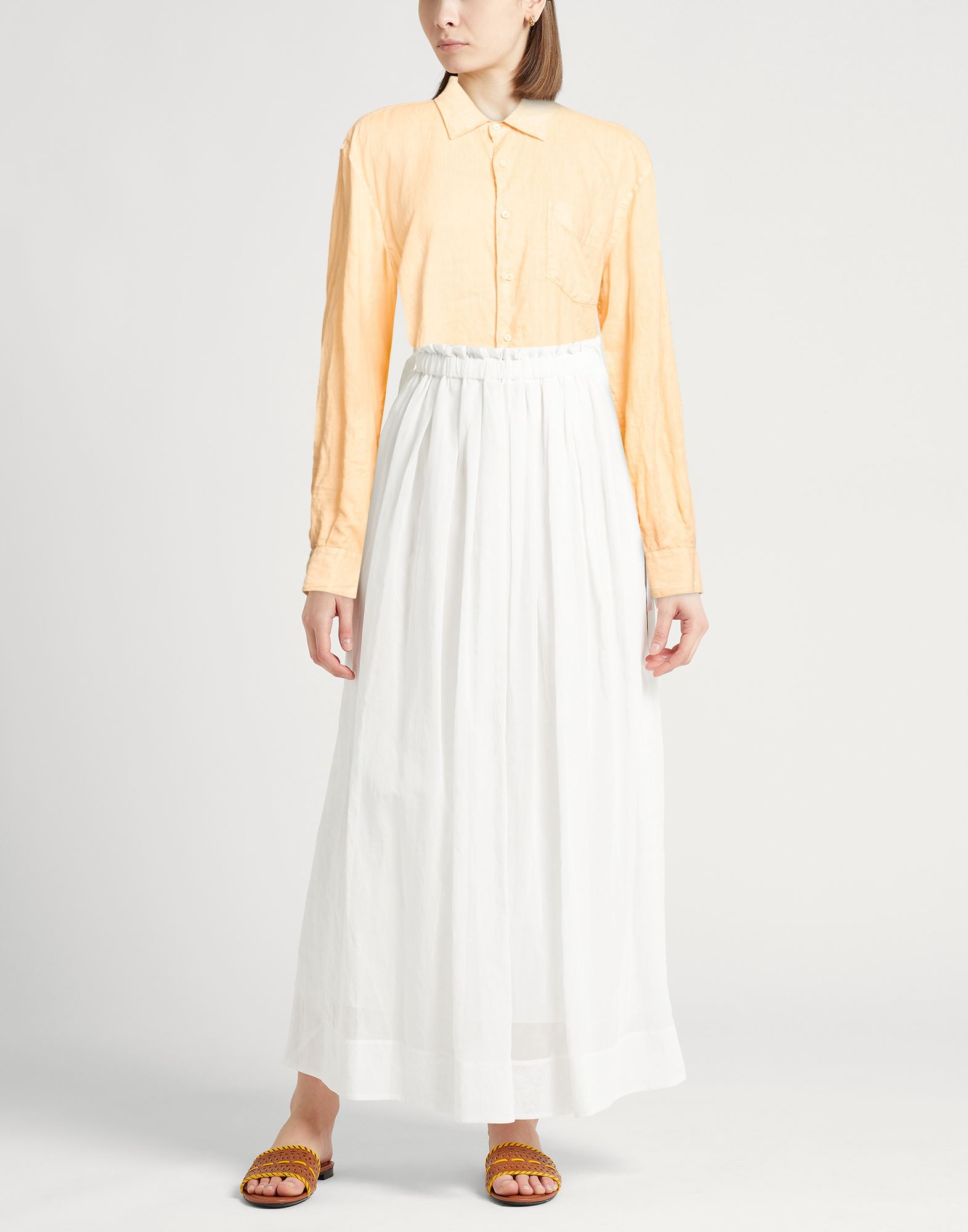  Aspesi - Tops - Hemden - On Yoox.com 