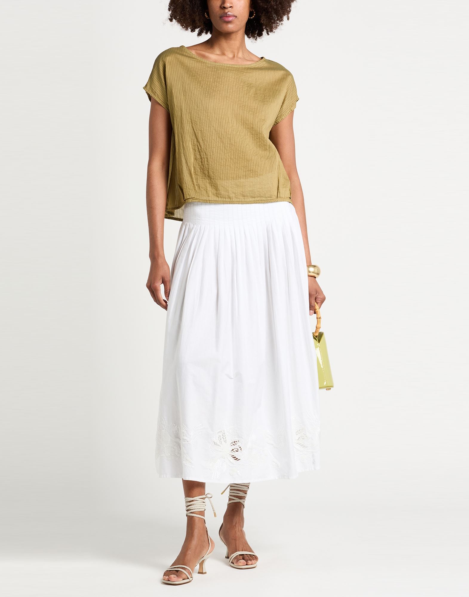  Crossley - Tops - Tops - On Yoox.com 