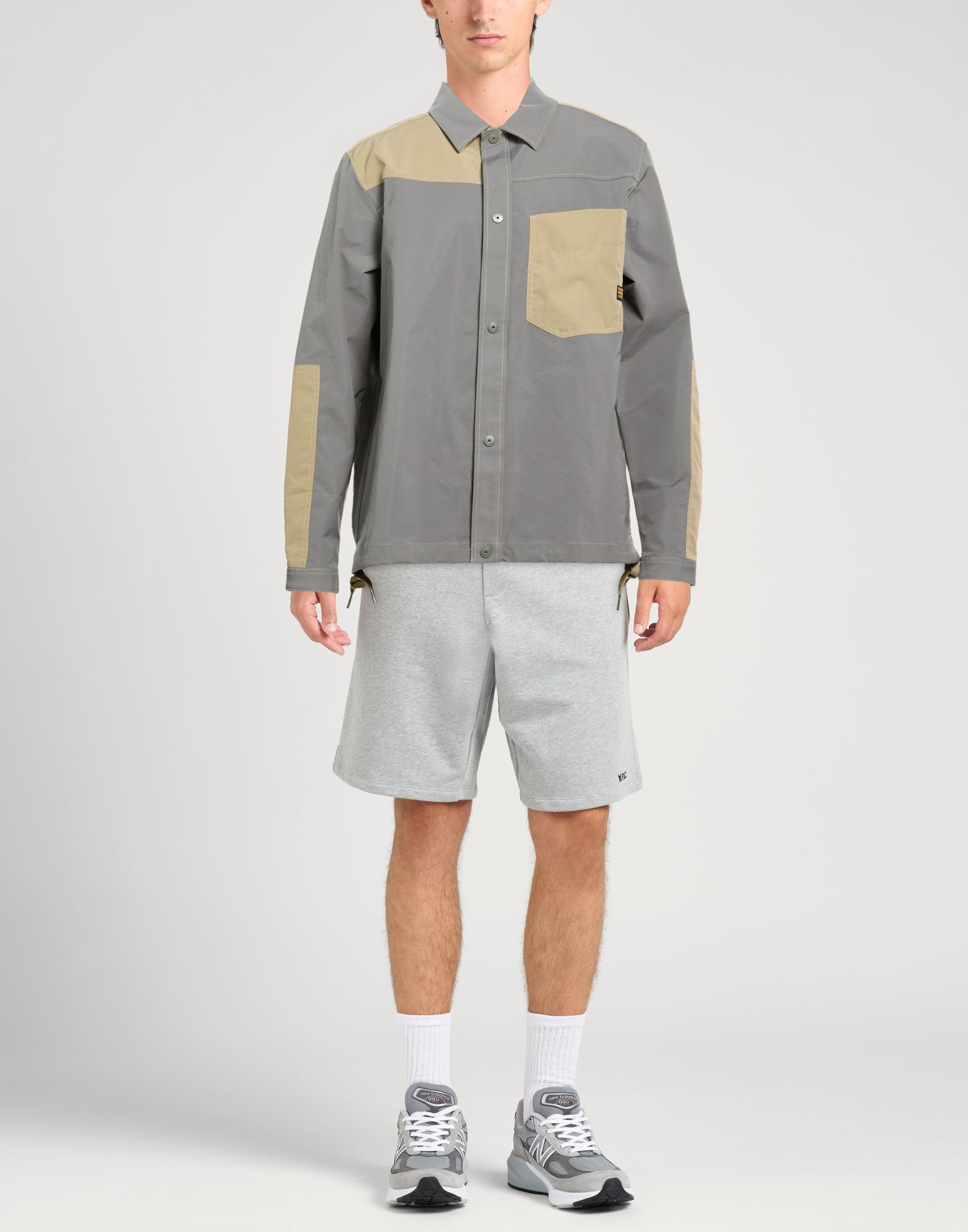  G-star Raw - Jacken & Mäntel - Jacken Und Anoraks - On Yoox.com 