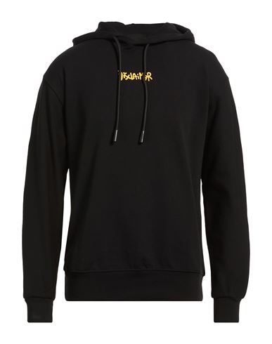 Sweatshirt Herren Schwarz L,M,S,XL Herren