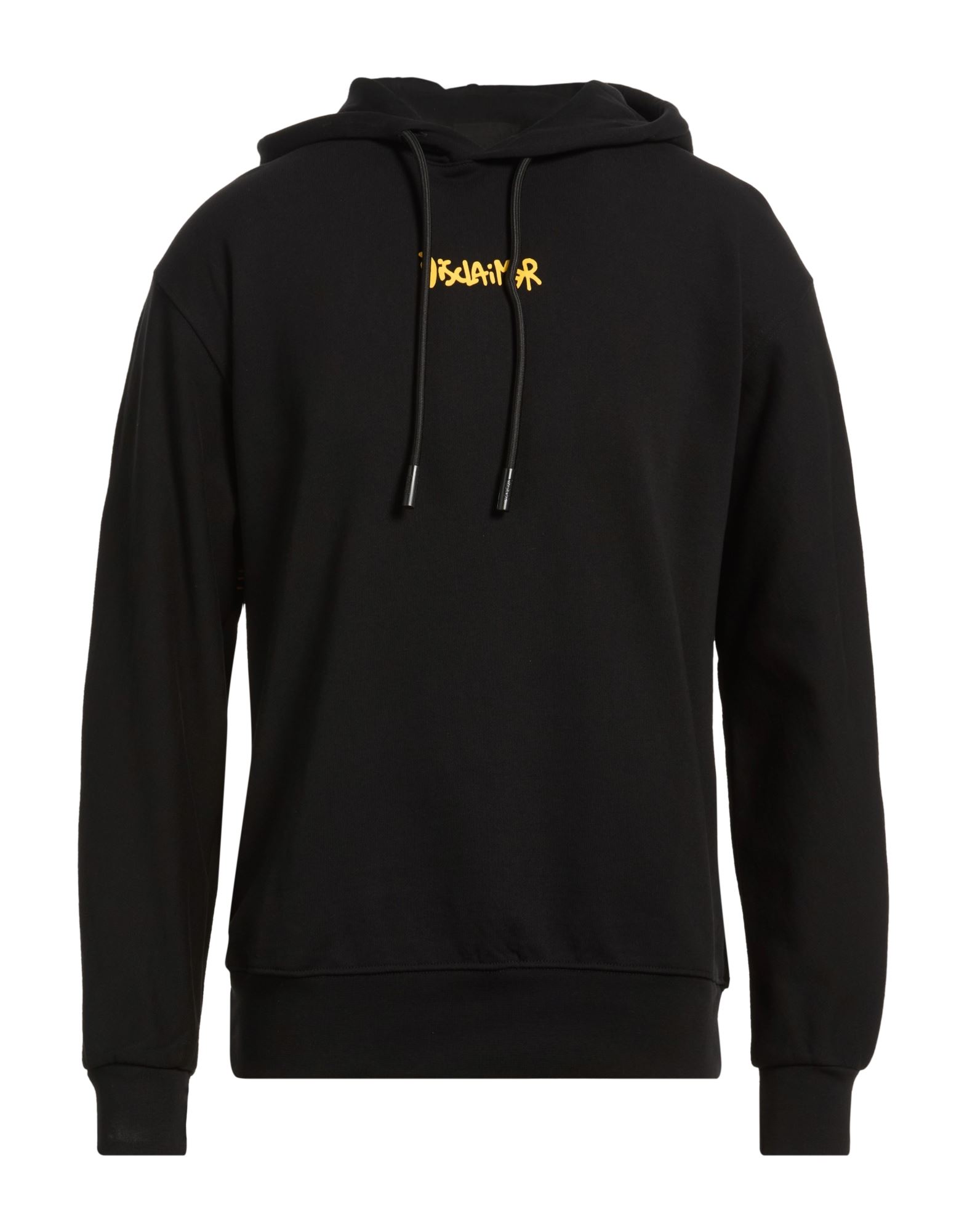  Disclaimer - Tops - Sweatshirts - On Yoox.com 