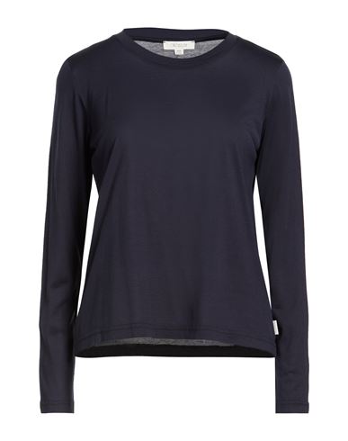 Camiseta Mujer Azul noche M,S,XS Mujer