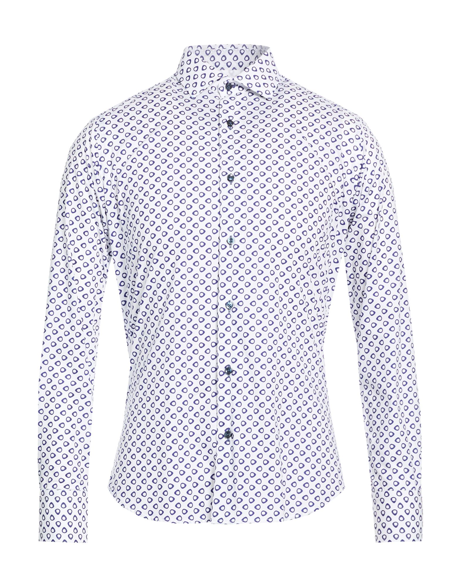  Bottega Artigiana - Tops - Hemden - On Yoox.com 
