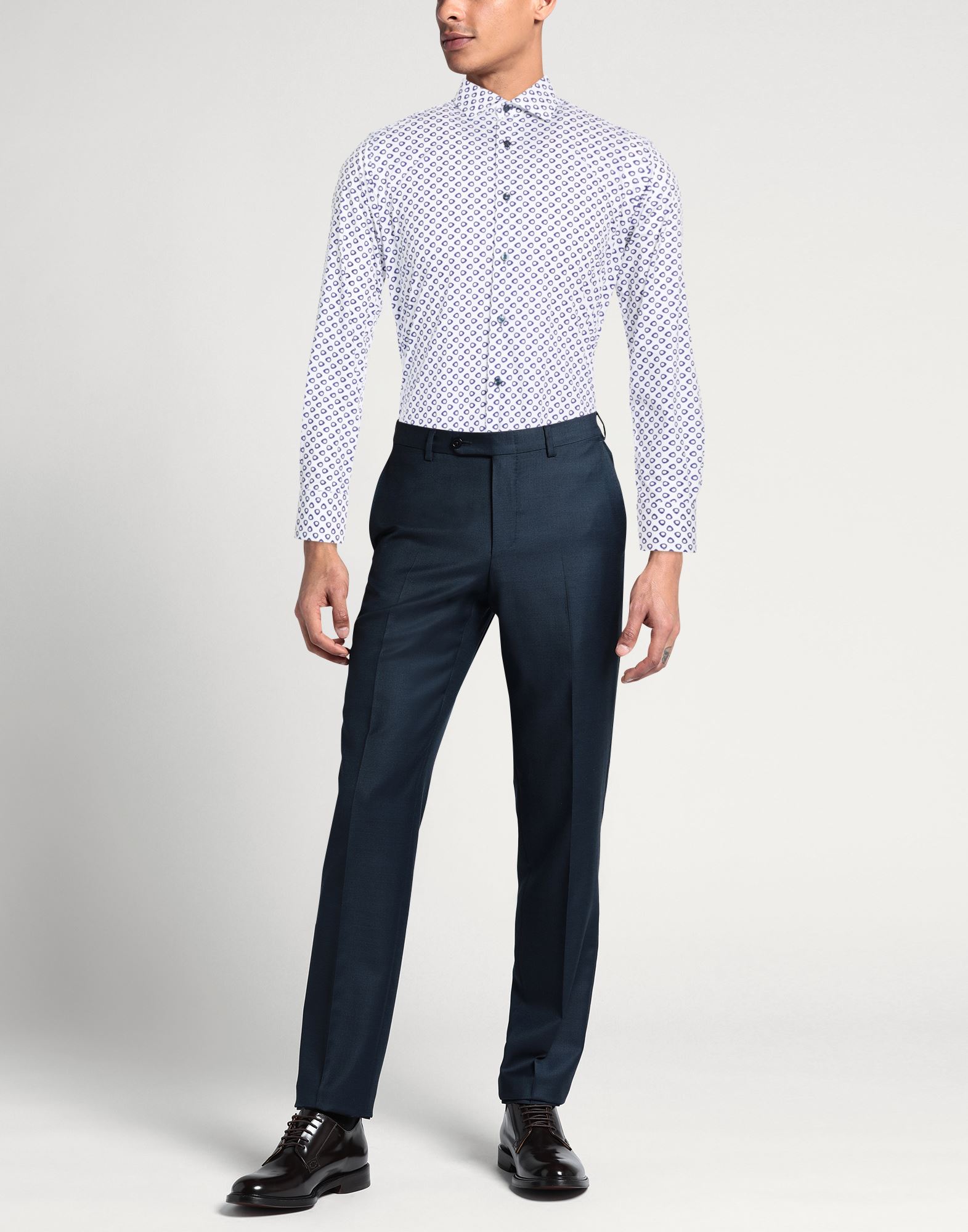  Bottega Artigiana - Tops - Hemden - On Yoox.com 