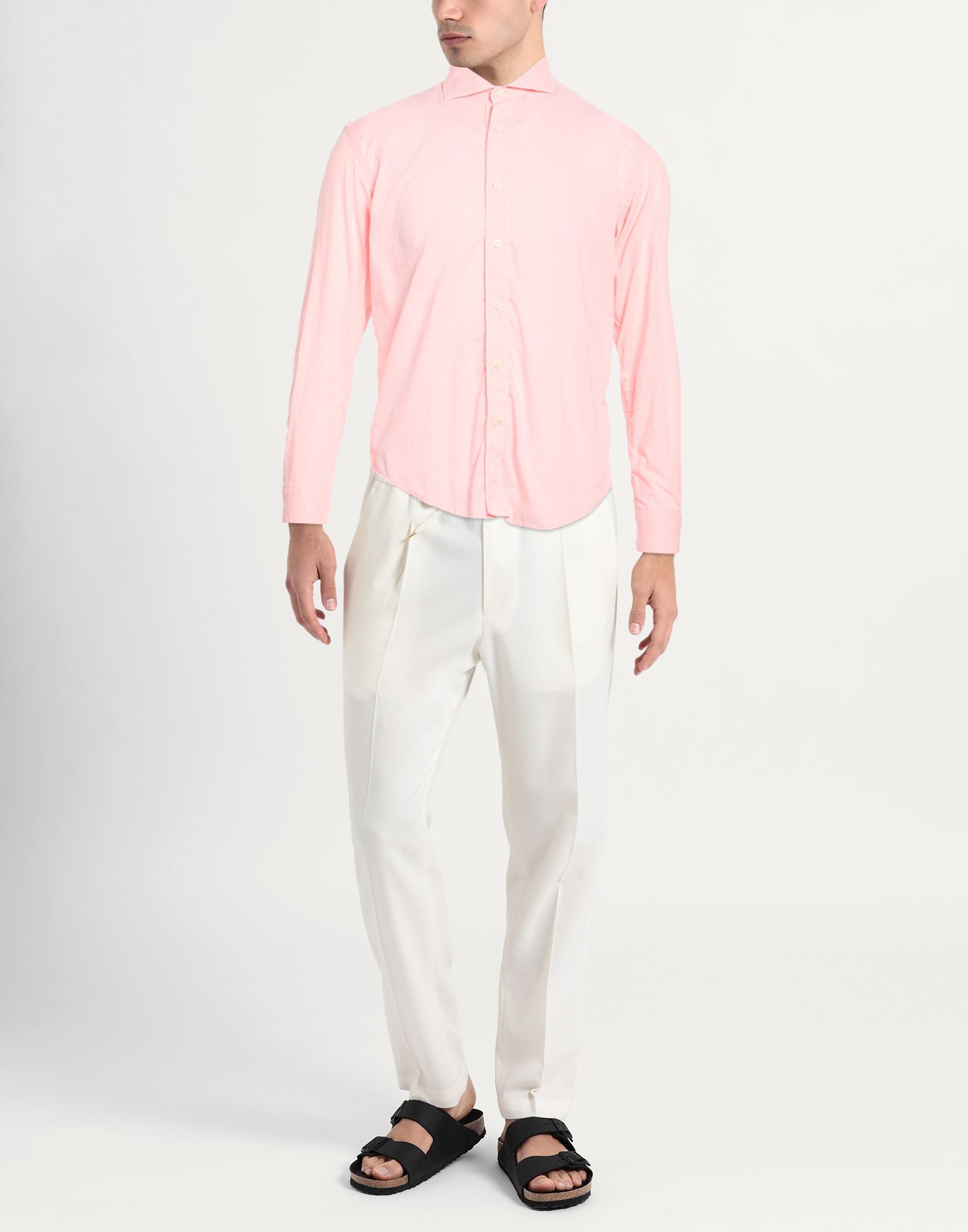  Fradi - Tops - Hemden - On Yoox.com 