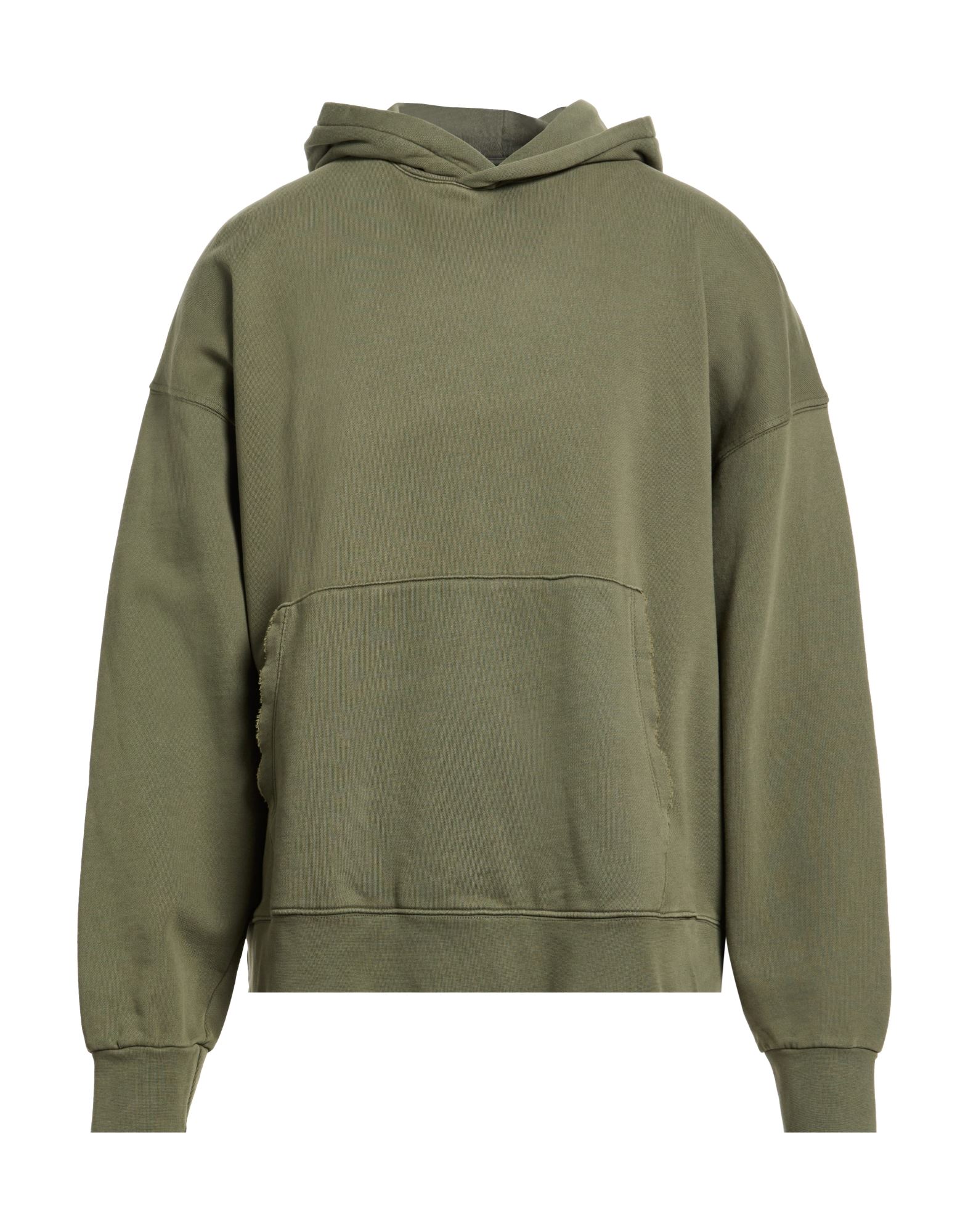  Disclaimer - Tops - Sweatshirts - On Yoox.com 