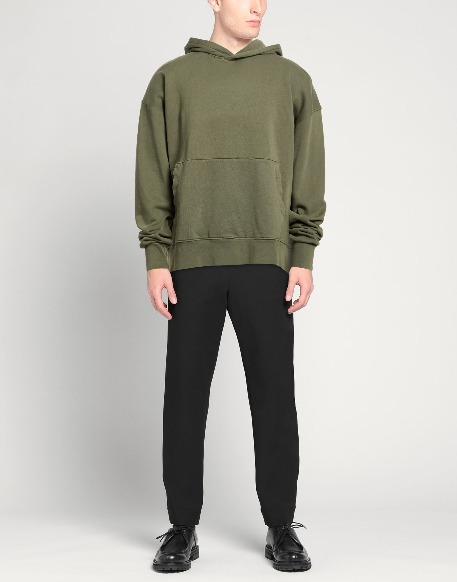 Disclaimer - Tops - Sweatshirts - On Yoox.com 