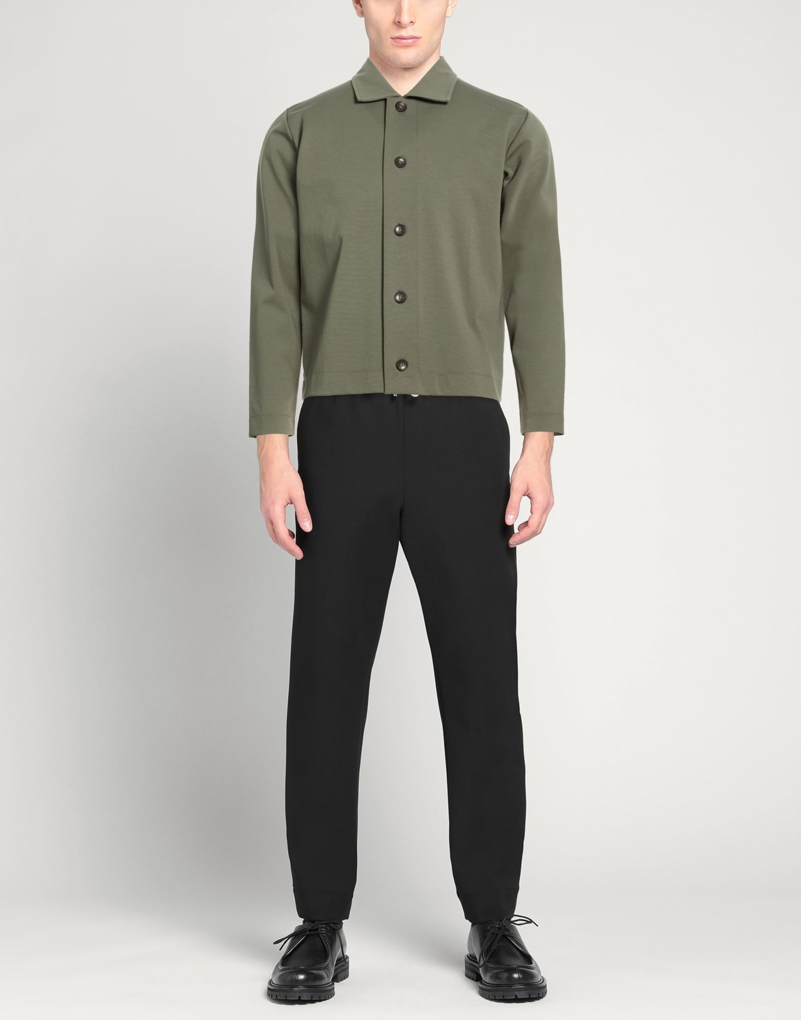  Darwin - Tops - Hemden - On Yoox.com 
