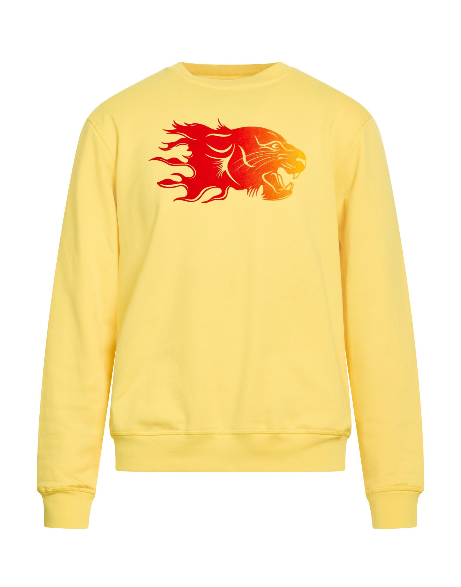  Antony Morato - Tops - Sweatshirts - On Yoox.com 