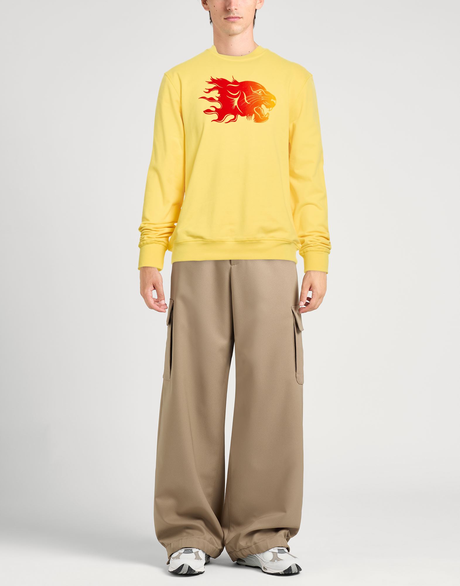  Antony Morato - Tops - Sweatshirts - On Yoox.com 