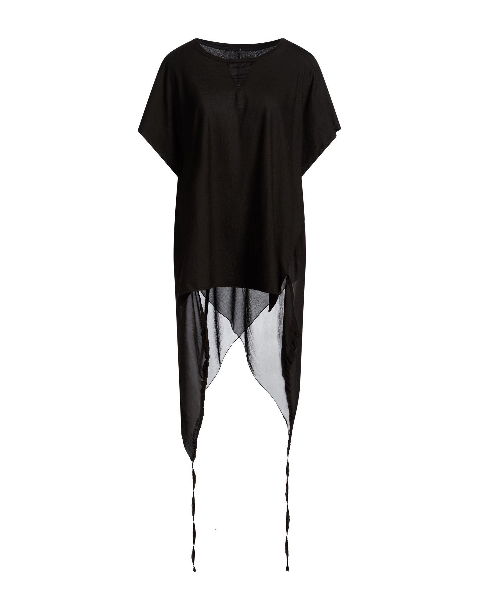 Masnada - Tops - T-shirts - On Yoox.com 