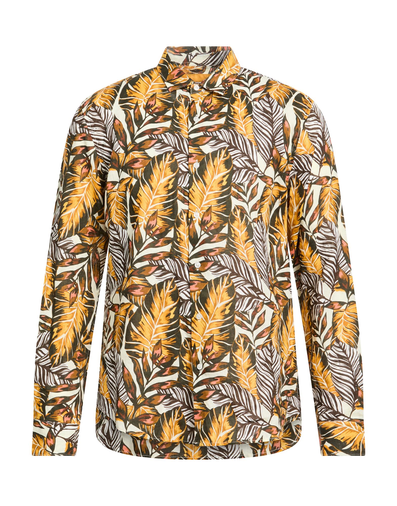  Gianni Lupo - Tops - Hemden - On Yoox.com 