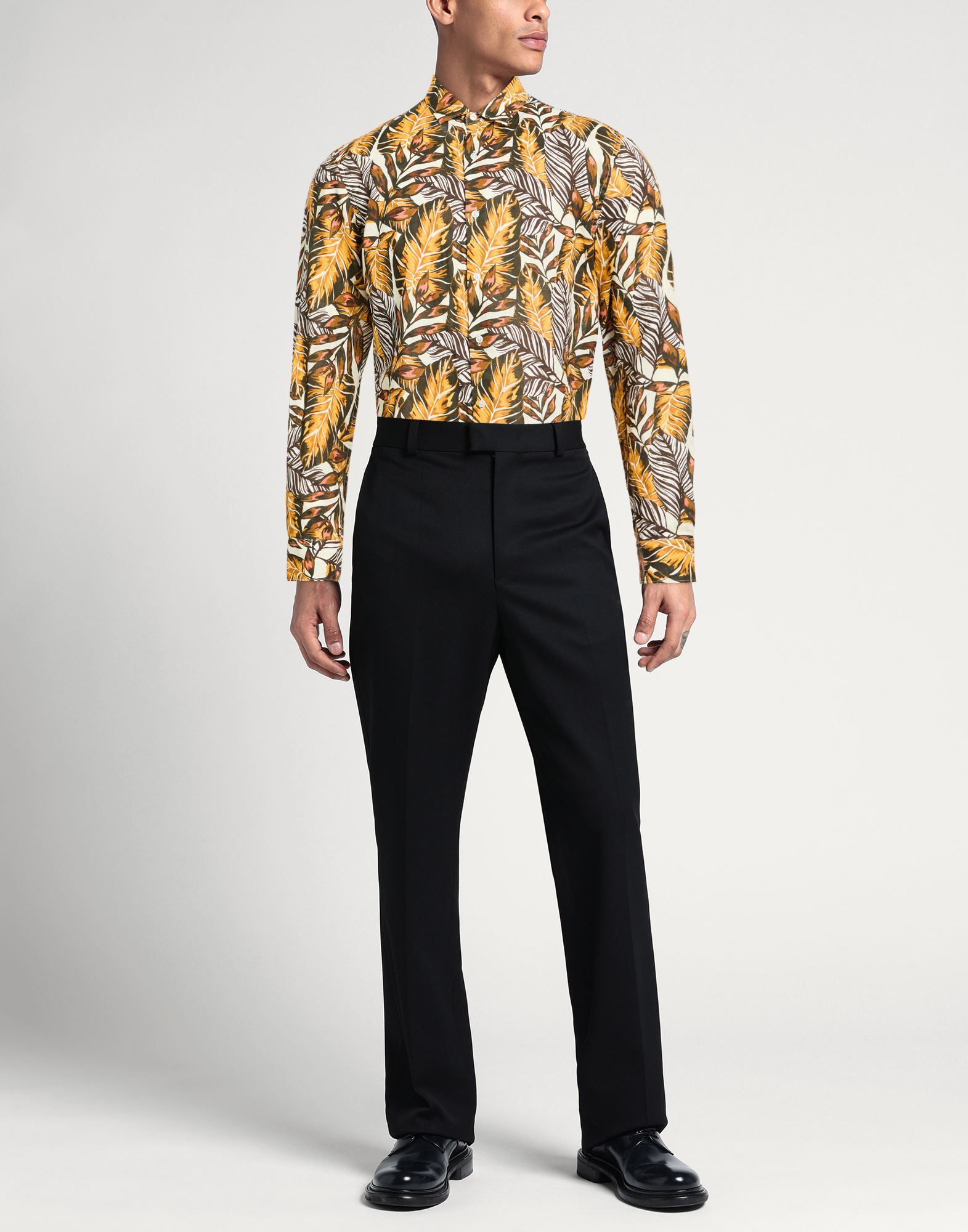  Gianni Lupo - Tops - Hemden - On Yoox.com 