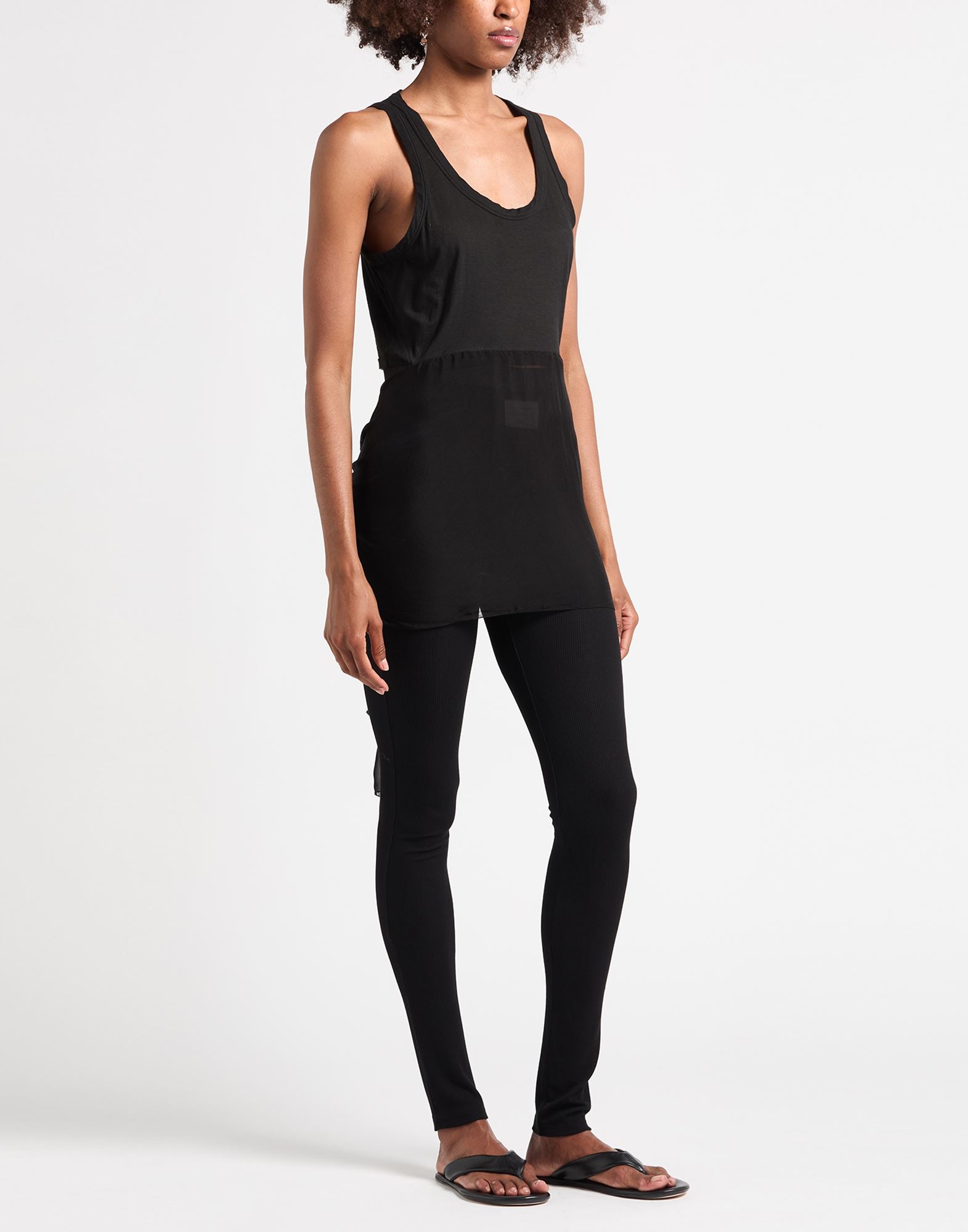  Masnada - Tops - Tops - On Yoox.com 
