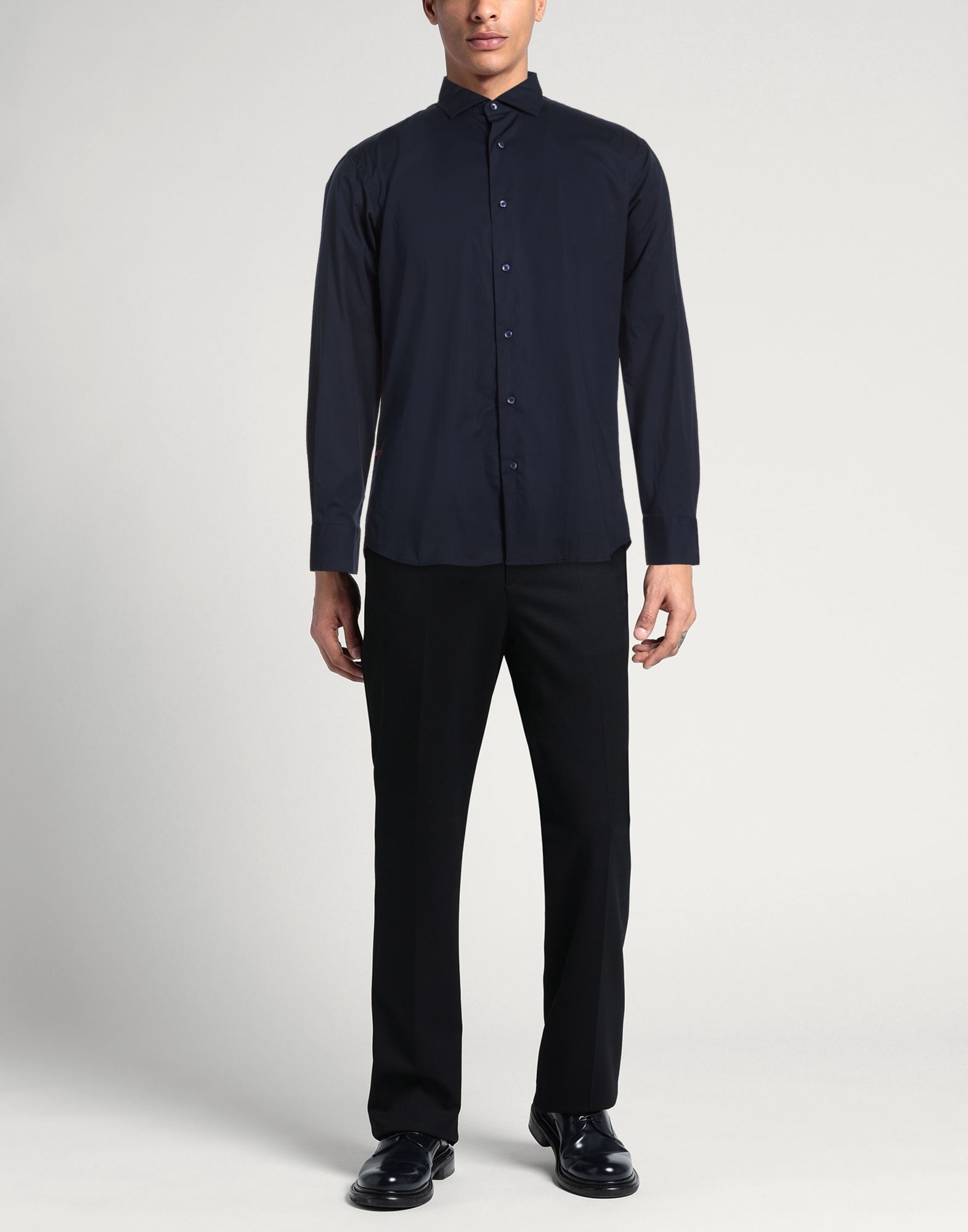  Brouback - Topwear - Camicie - On Yoox.com 