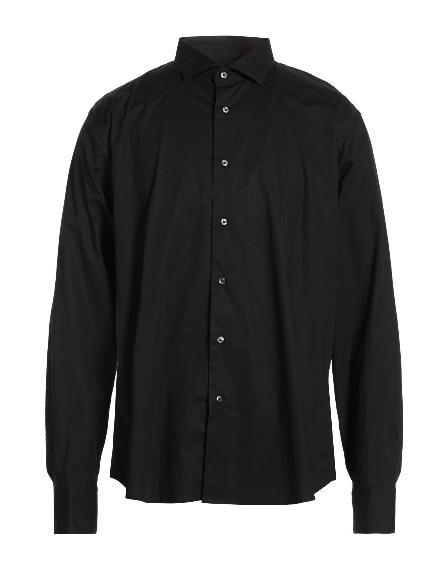  Brouback - Topwear - Camicie - On Yoox.com 