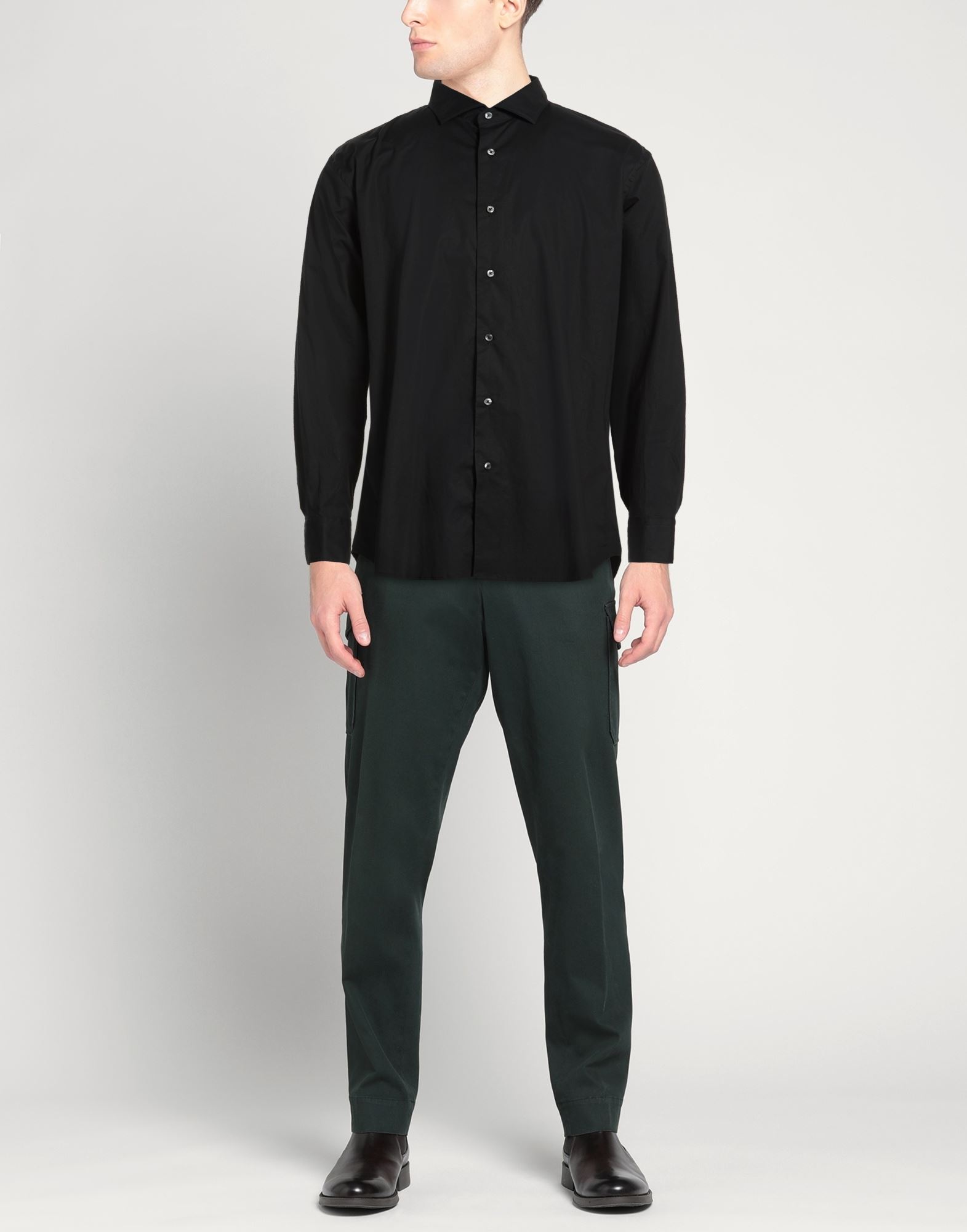  Brouback - Topwear - Camicie - On Yoox.com 