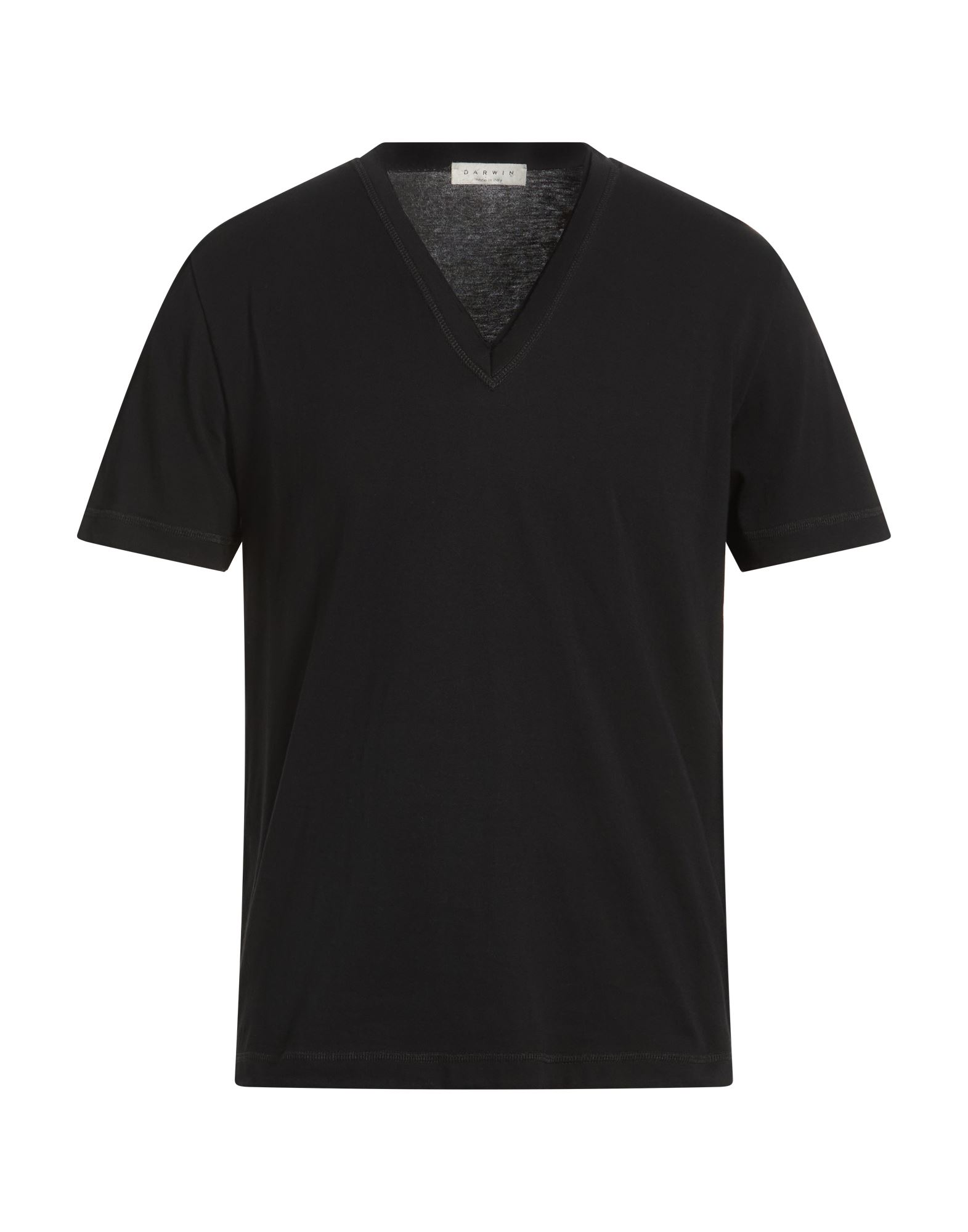 DARWIN ΜΠΛΟΥΖΑΚΙΑ T-shirt