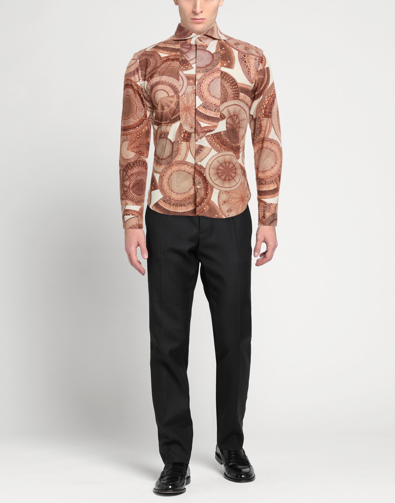  Liberty Rose - Tops - Hemden - On Yoox.com 