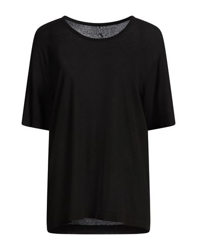 T-shirts Damen Schwarz M,S,XS Damen