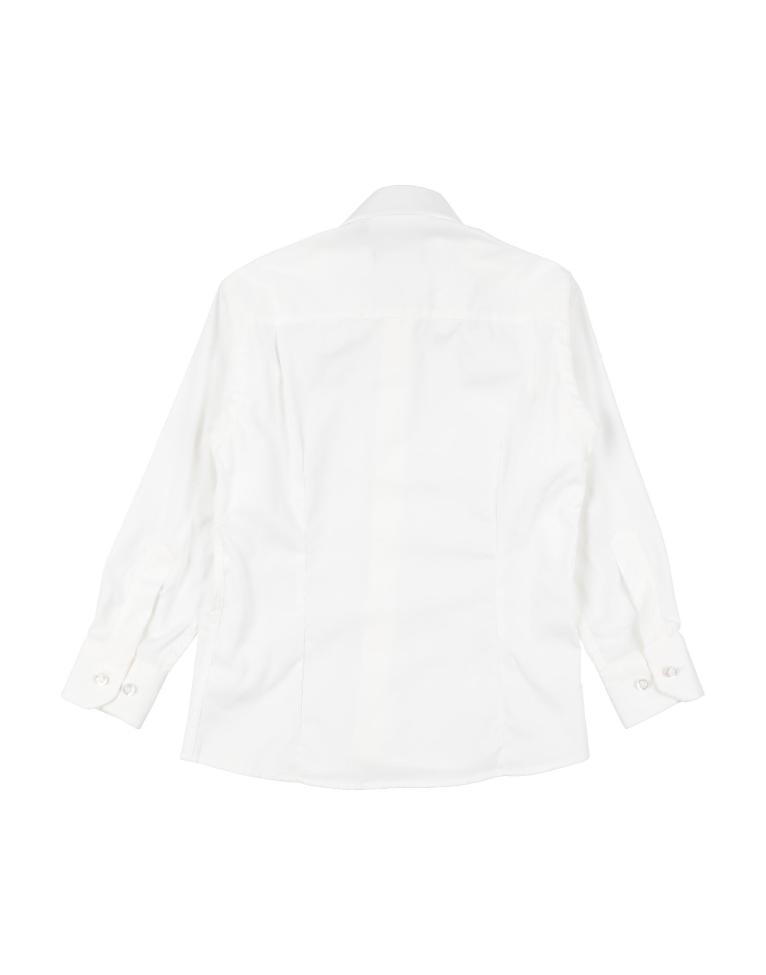  Emanuel Pris - Tops - Hemden - On Yoox.com 