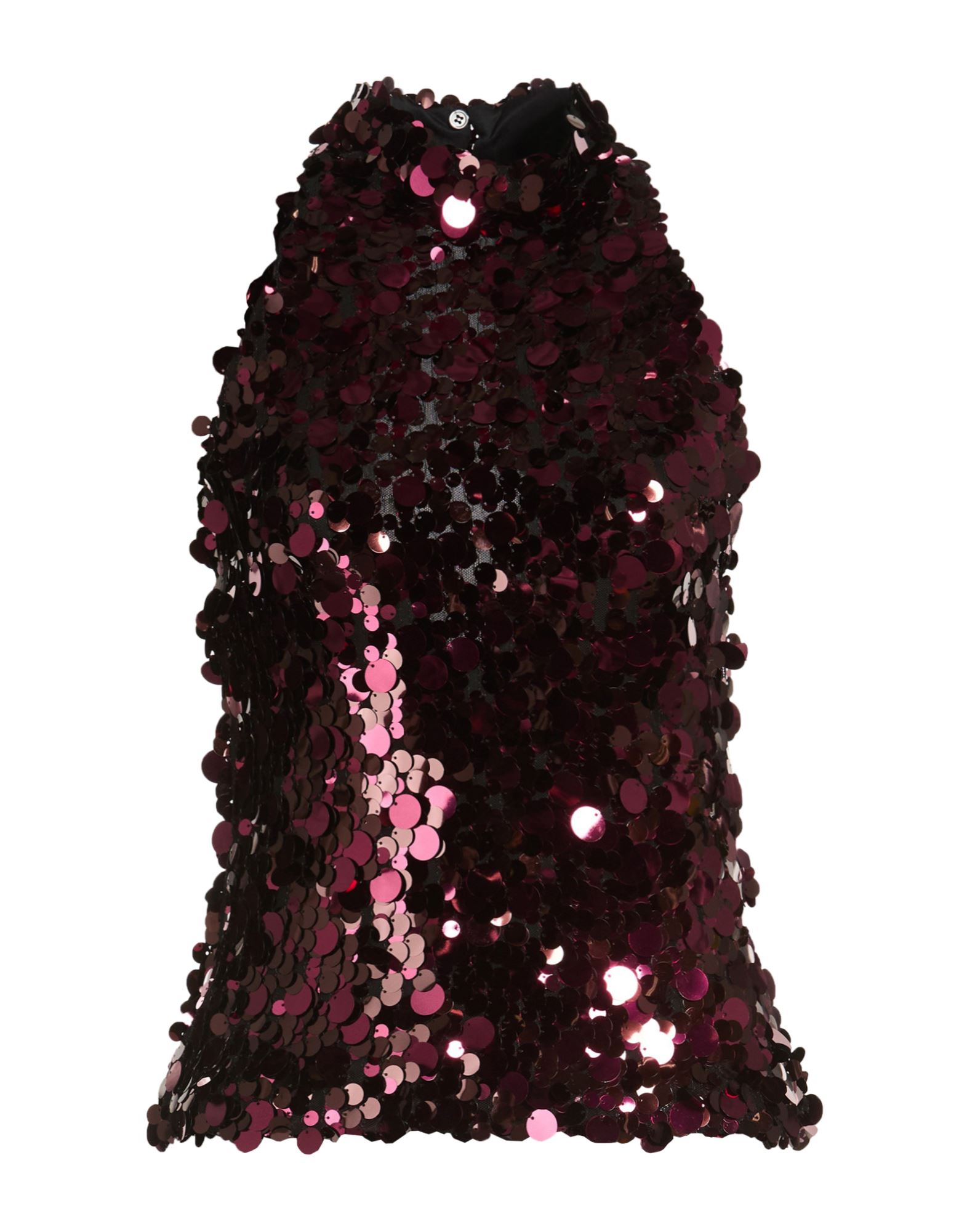  Jucca - Tops - Tops - On Yoox.com 