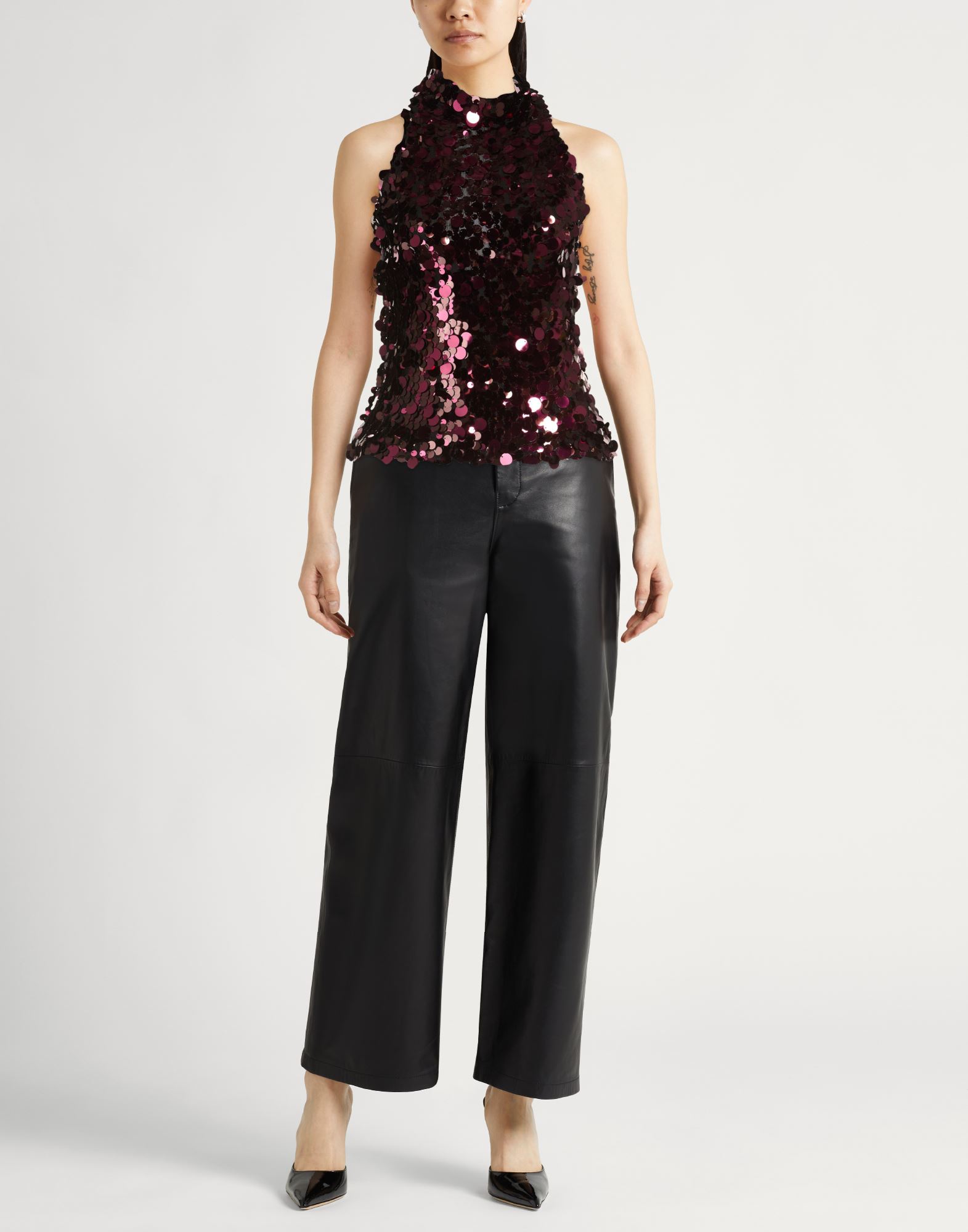  Jucca - Tops - Tops - On Yoox.com 