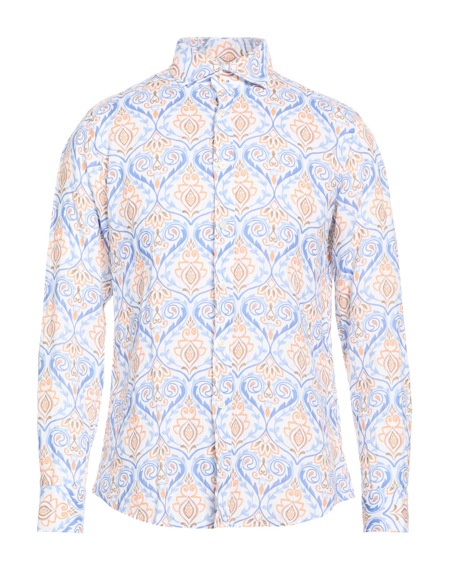  Bastoncino - Tops - Hemden - On Yoox.com 