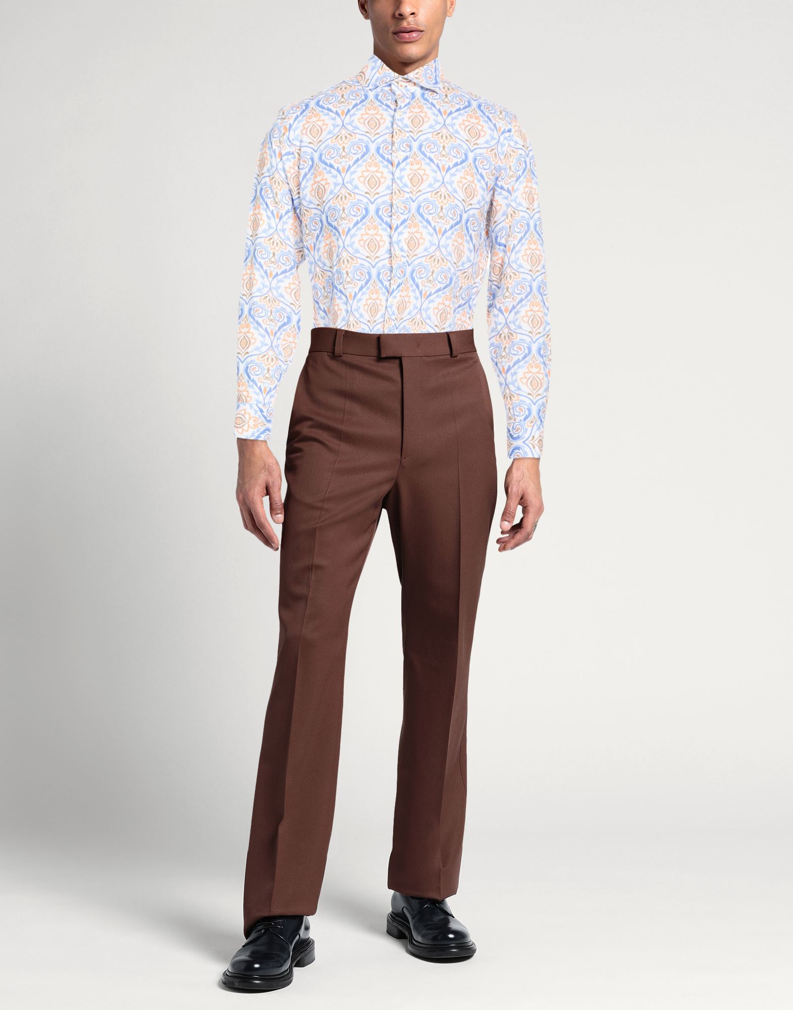  Bastoncino - Tops - Hemden - On Yoox.com 