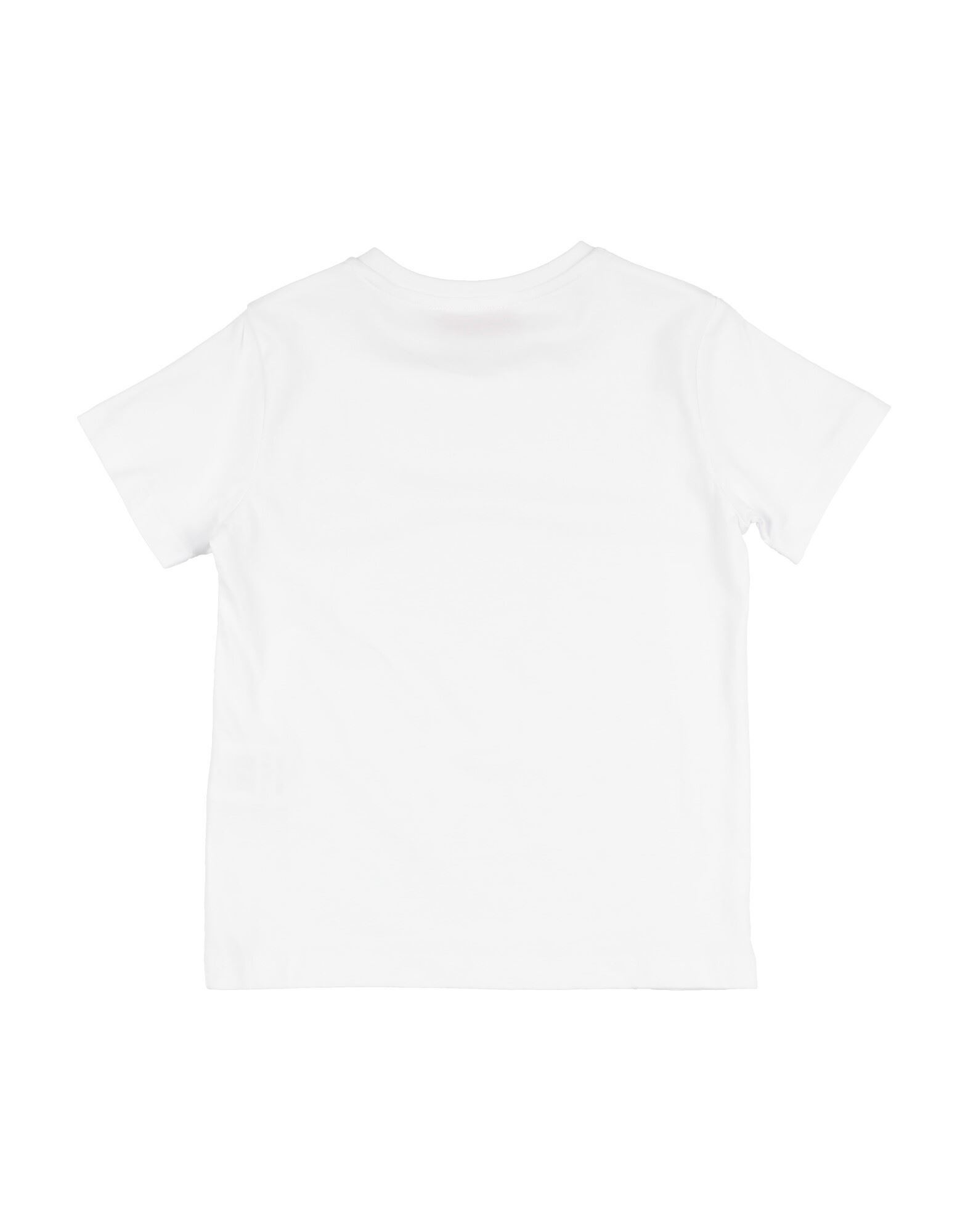  Paciotti - Tops - T-shirts - On Yoox.com 
