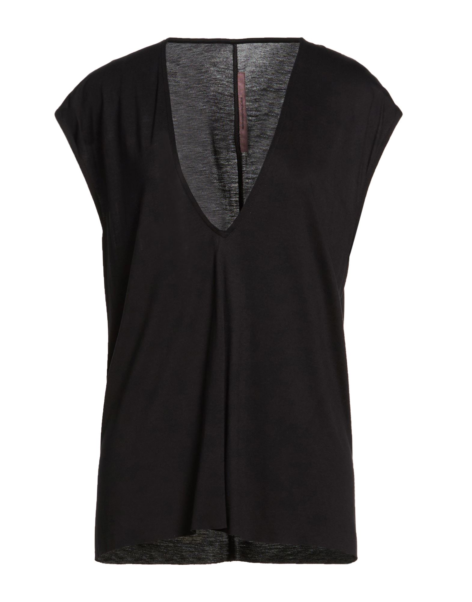  Rick Owens Lilies - Tops - T-shirts - On Yoox.com 
