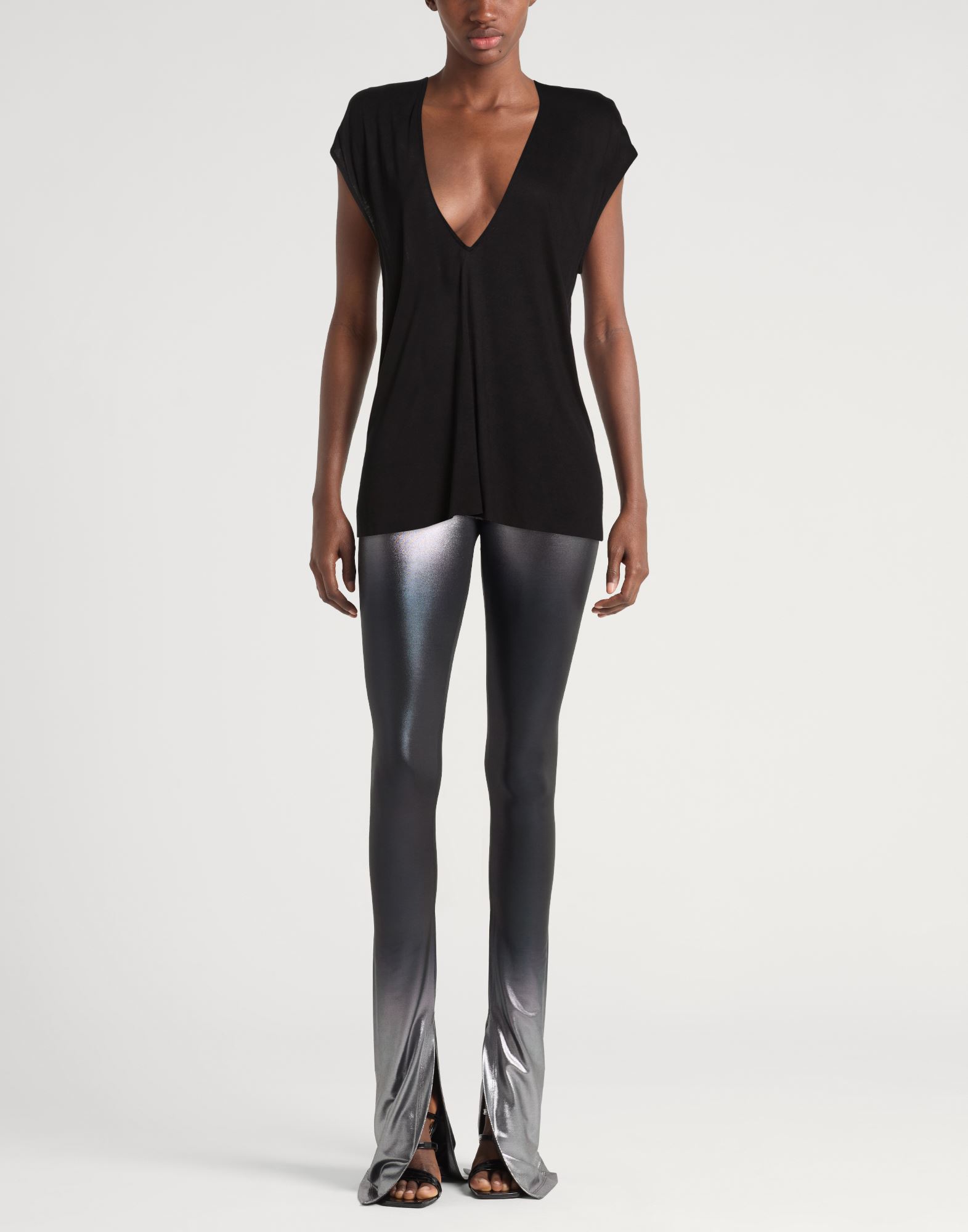 Rick Owens Lilies - Tops - T-shirts - On Yoox.com 