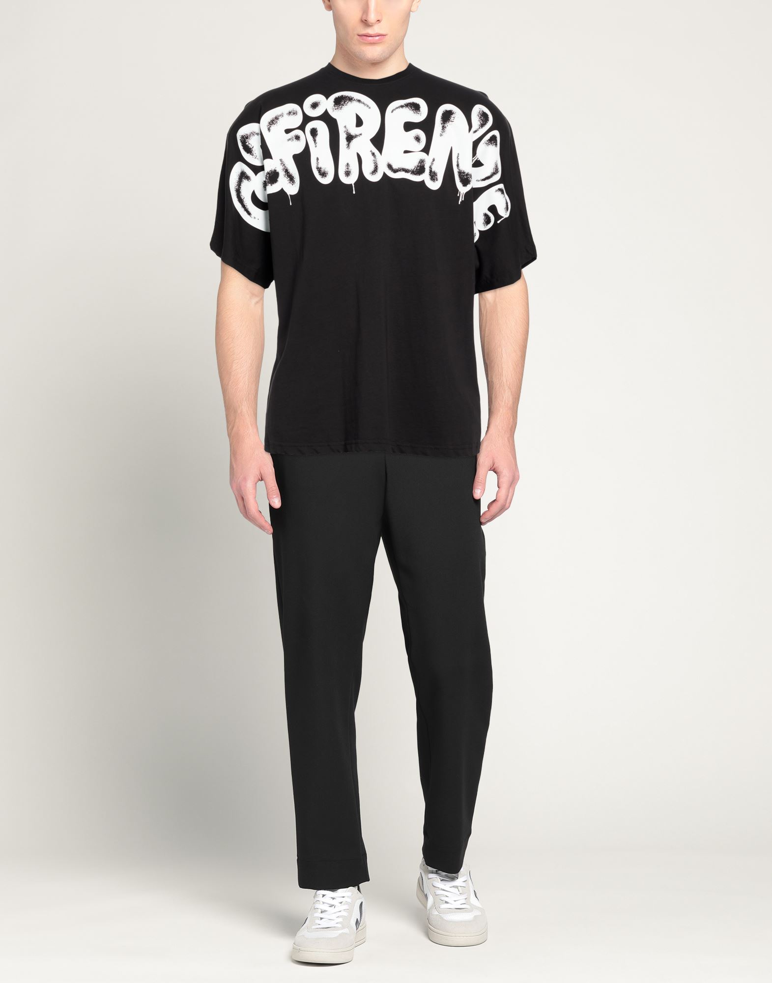  G2firenze - Tops - T-shirts - On Yoox.com 