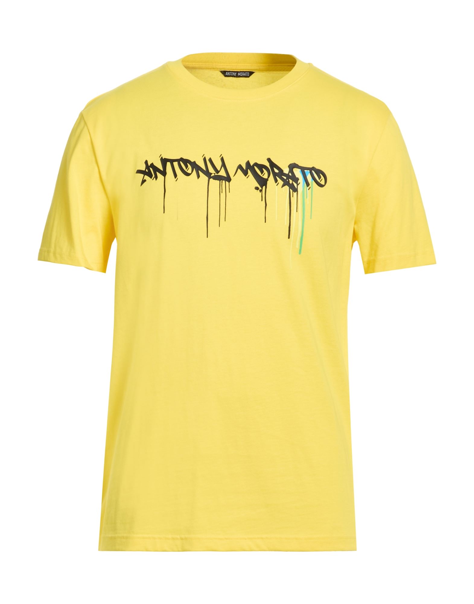 ANTONY MORATO ΜΠΛΟΥΖΑΚΙΑ T-shirt