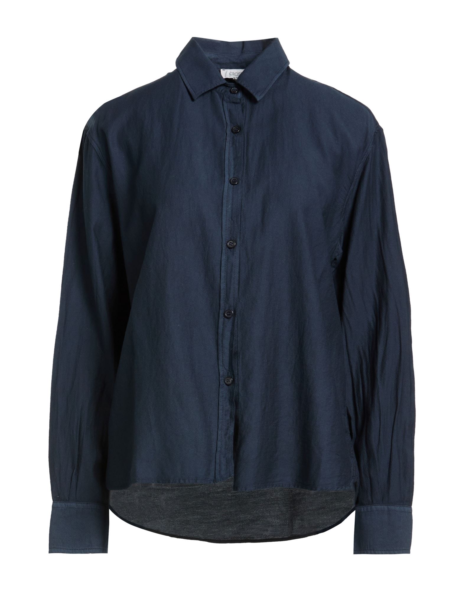  Crossley - Tops - Hemden - On Yoox.com 