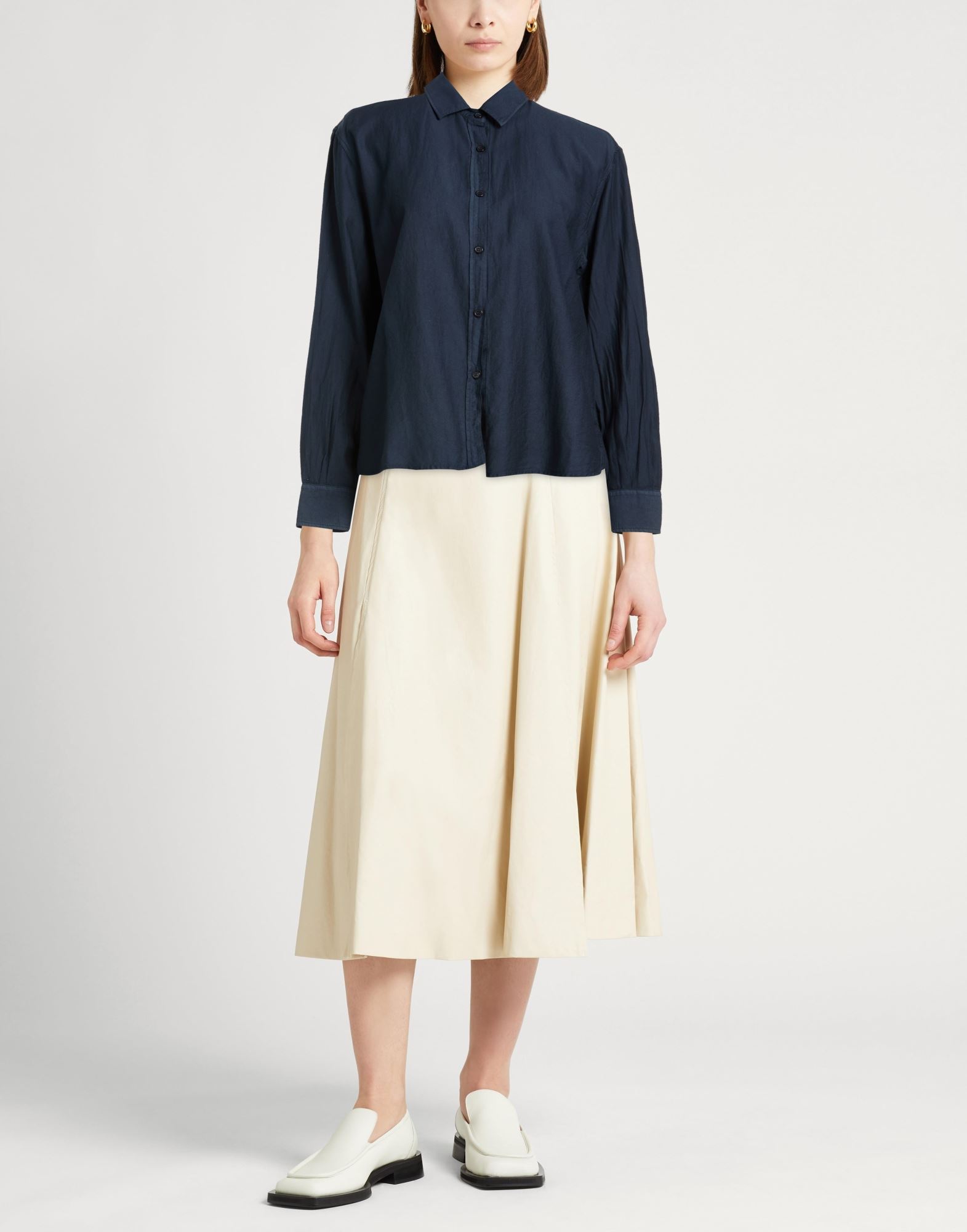  Crossley - Tops - Hemden - On Yoox.com 