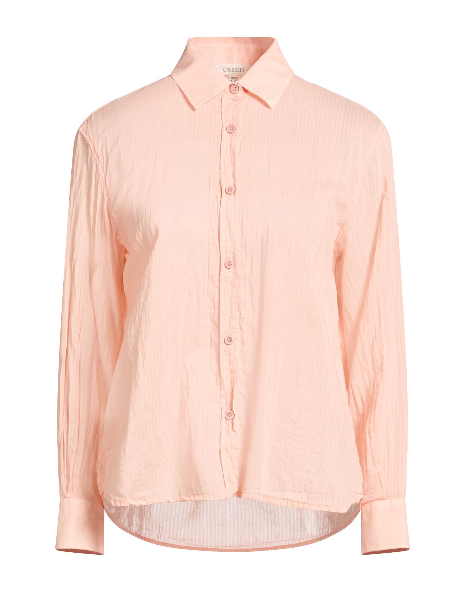  Crossley - Tops - Hemden - On Yoox.com 