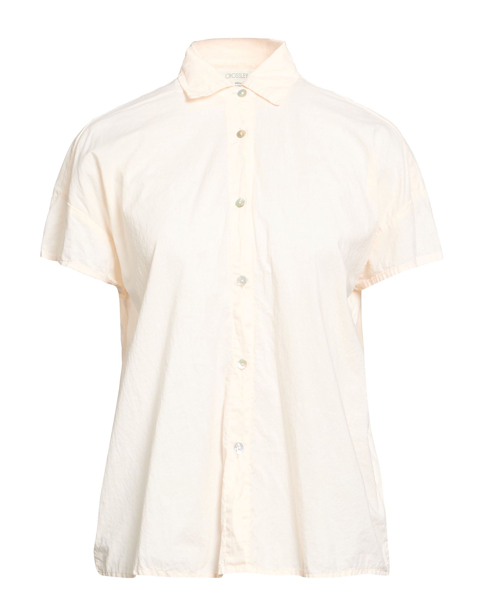  Crossley - Tops - Hemden - On Yoox.com 