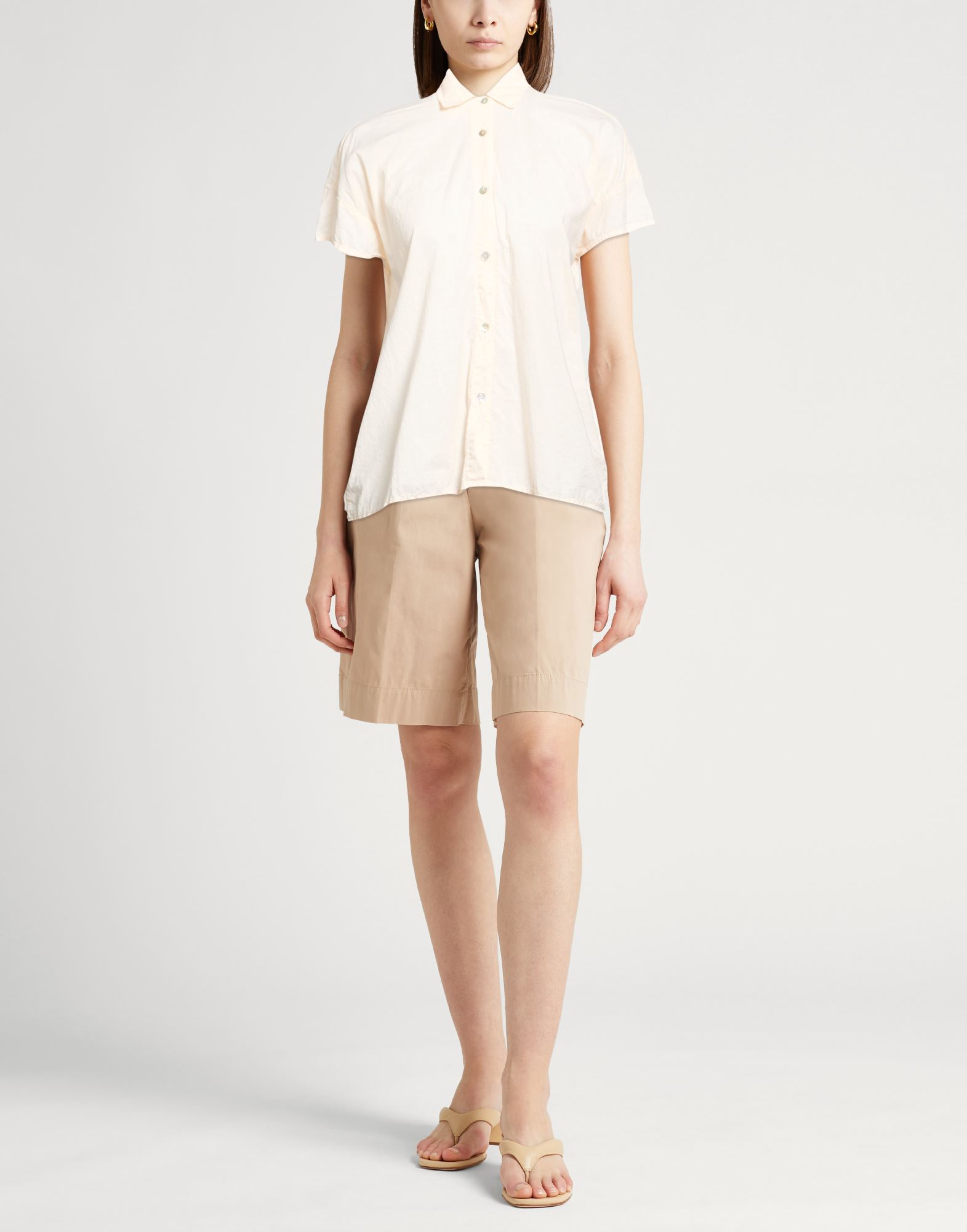  Crossley - Tops - Hemden - On Yoox.com 