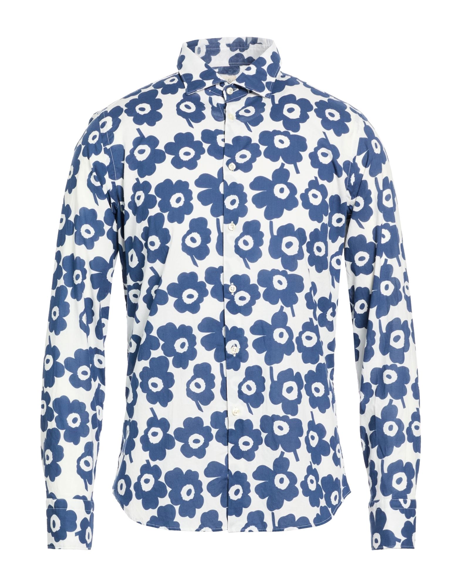 Gmf 965 - Tops - Hemden - On Yoox.com 