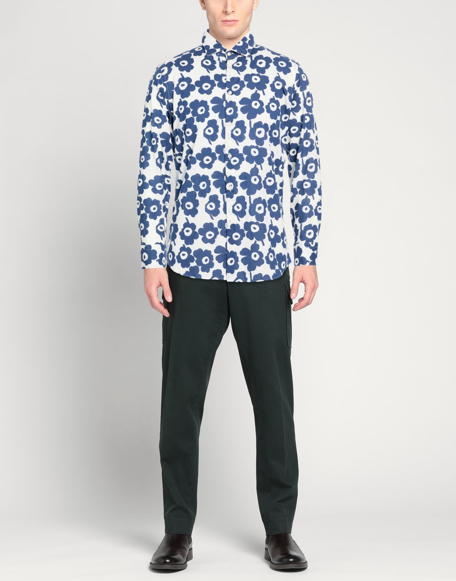  Gmf 965 - Tops - Hemden - On Yoox.com 
