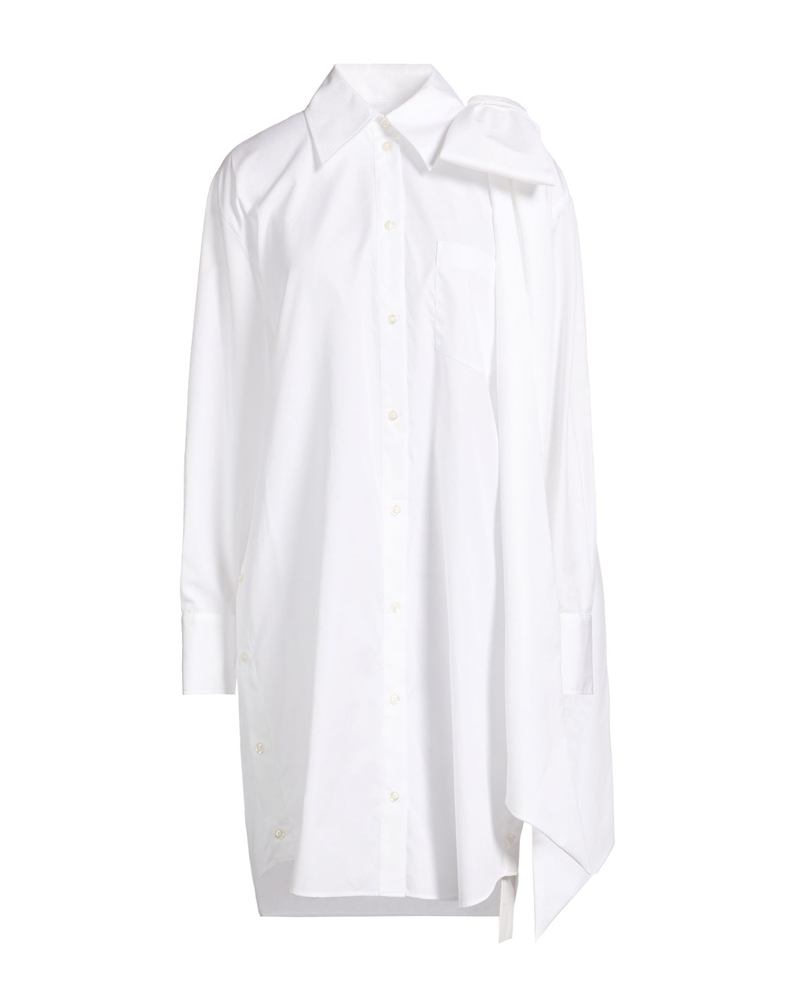  Simone Rocha - Tops - Hemden - On Yoox.com 