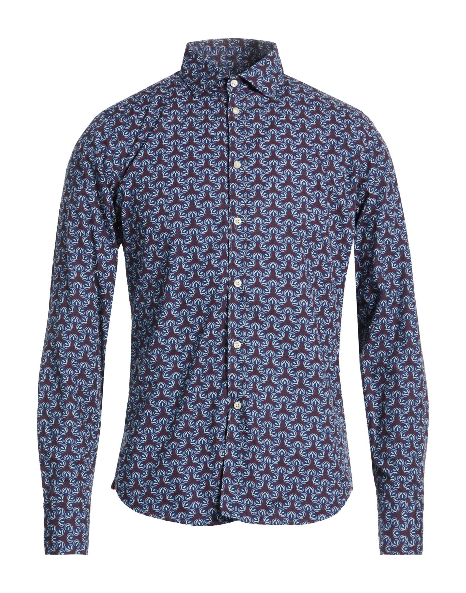  Gmf 965 - Tops - Hemden - On Yoox.com 