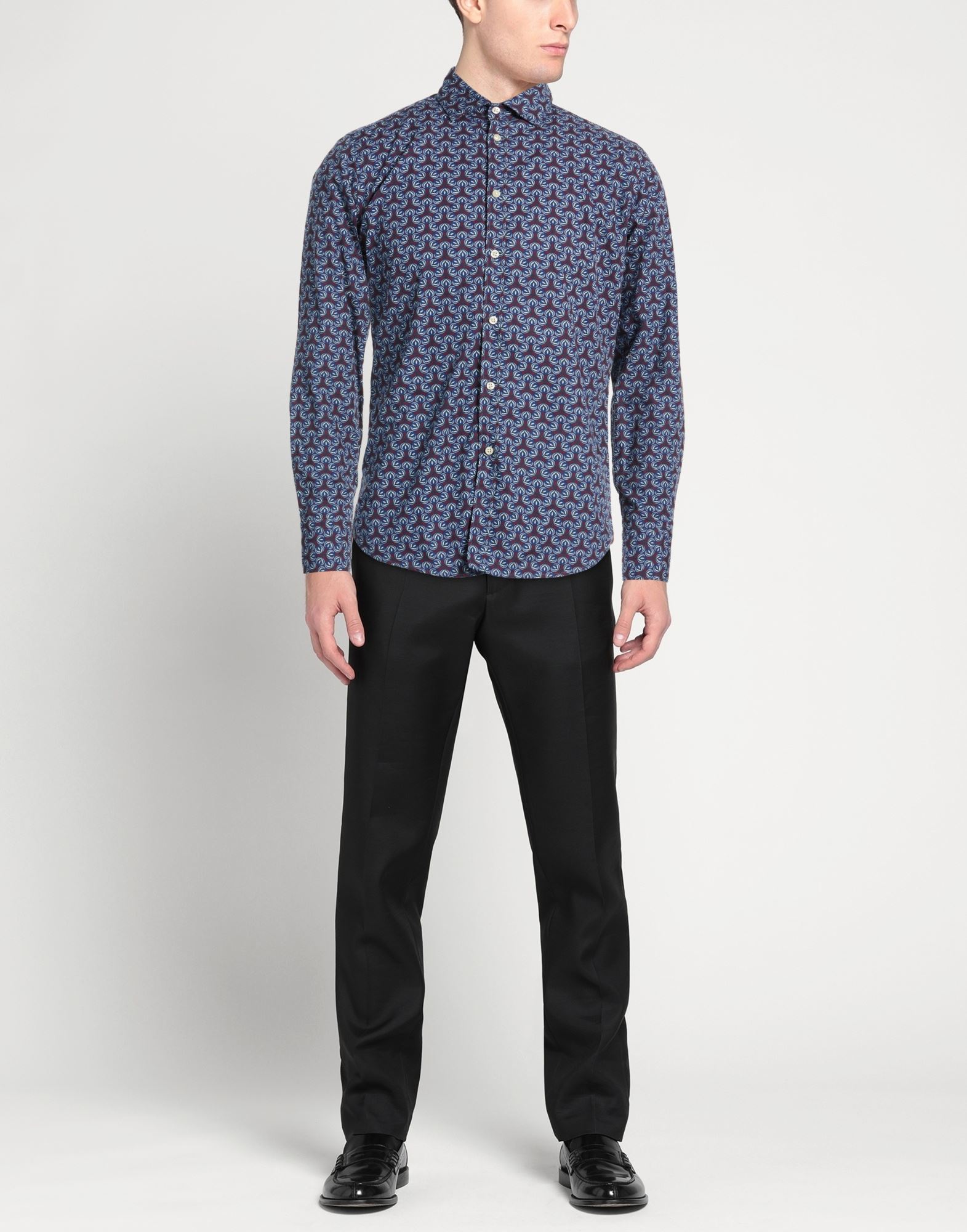  Gmf 965 - Tops - Hemden - On Yoox.com 