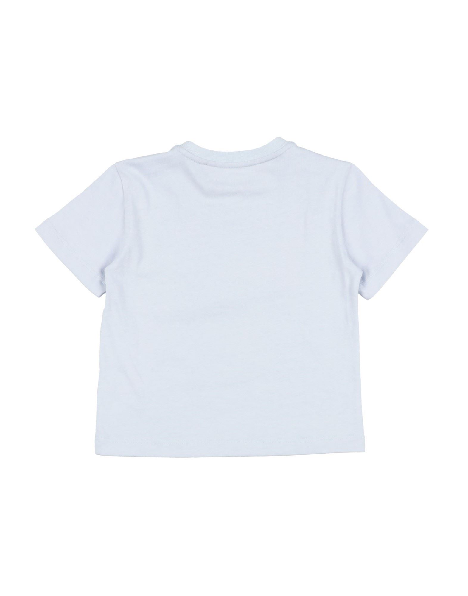  Miss Blumarine - Tops - T-shirts - On Yoox.com 
