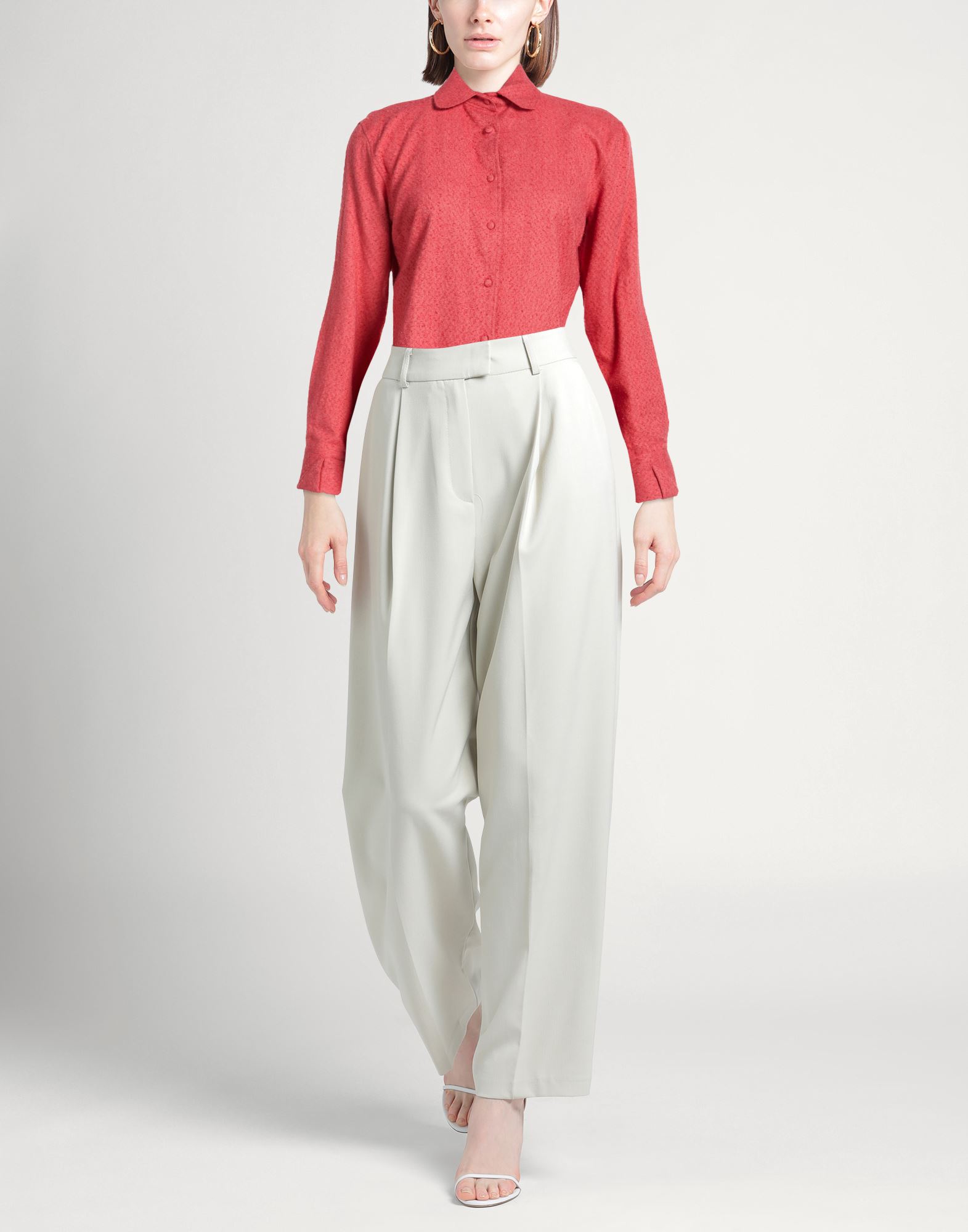  Liberty Rose - Camisetas Y Tops - Camisas - On Yoox.com 