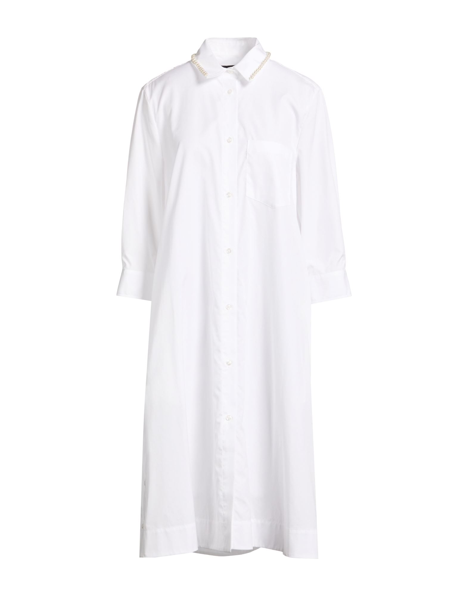  Simone Rocha - Tops - Hemden - On Yoox.com 