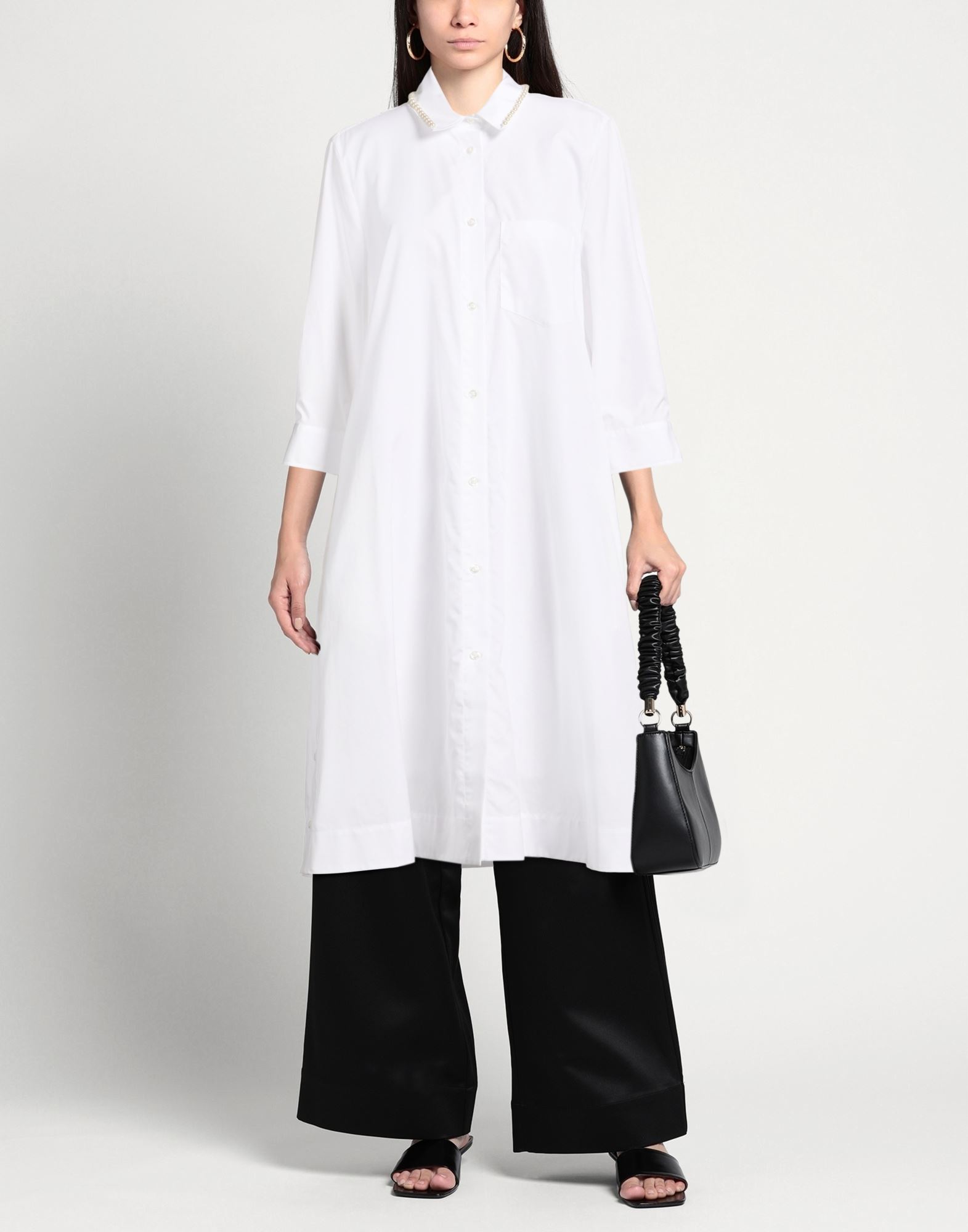  Simone Rocha - Tops - Hemden - On Yoox.com 